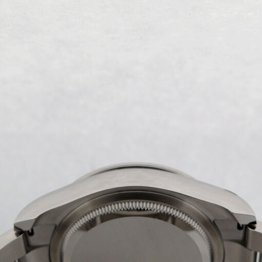 Rolex 126500LN Cosmograph Daytona with White Dial - Image 5