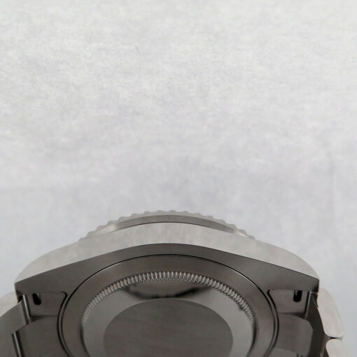 Rolex 126710BLNR GMT Master II on Oyster - Image 5