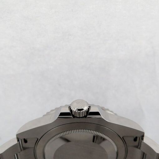 Rolex 126710BLNR GMT Master II on Oyster - Image 4