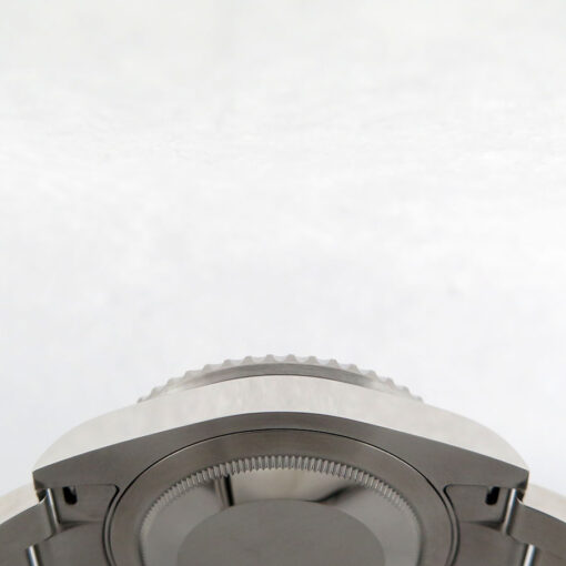 Rolex 126710GRNR GMT Master II on Oyster - Image 5