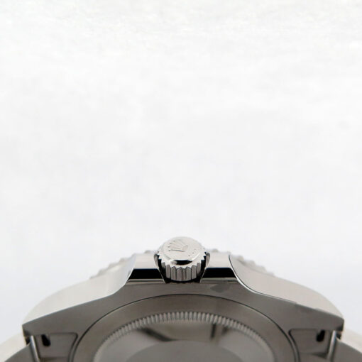 Rolex 126710GRNR GMT Master II on Oyster - Image 4