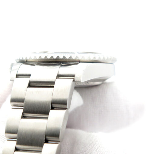 Rolex 16610LN Submariner - Image 7