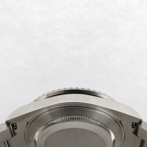 Rolex 16610LN Submariner - Image 5