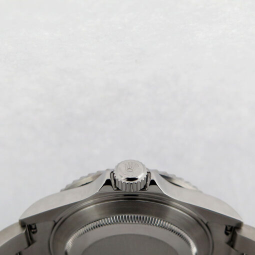 Rolex 16610LN Submariner - Image 4