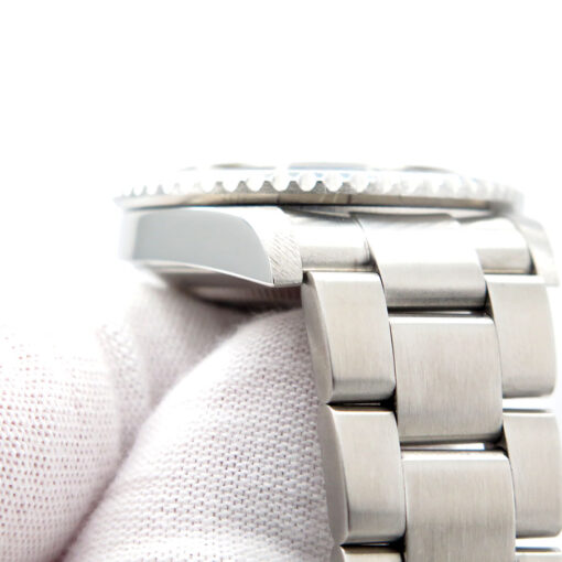 Rolex 16610LN Submariner - Image 8