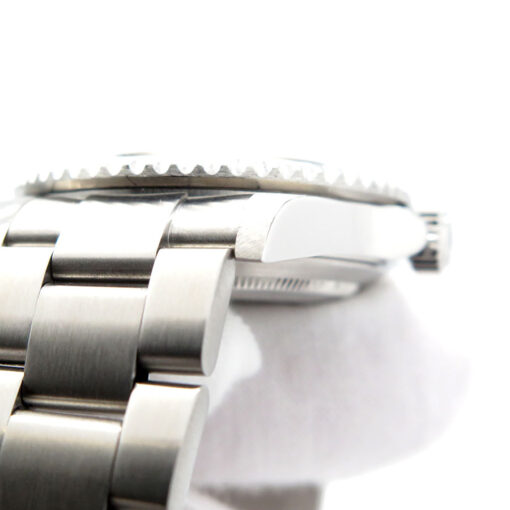 Rolex 16610LN Submariner - Image 9