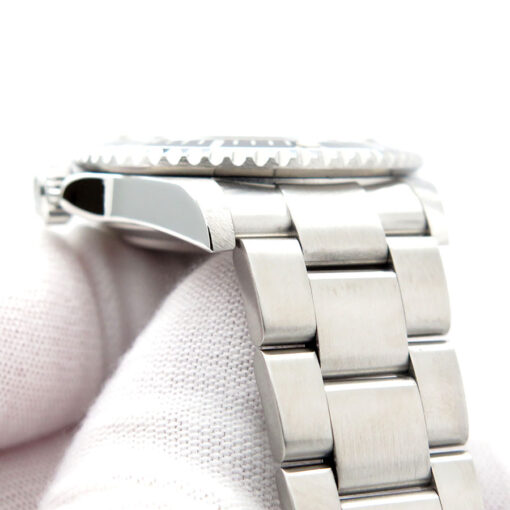 Rolex 16610LN Submariner - Image 6