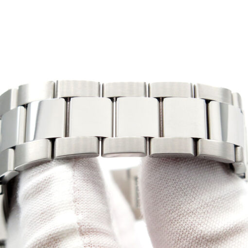 Rolex 326934 Skydweller with Blue Dial on Oyster - Image 6