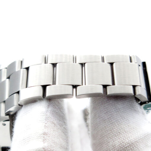 Rolex 16600 Seadweller - Image 6
