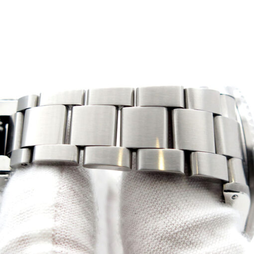 Rolex 16600 Seadweller - Image 8