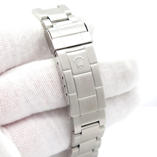 Rolex 16600 Seadweller - Image 7