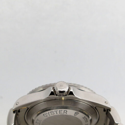 Rolex 16600 Seadweller - Image 4