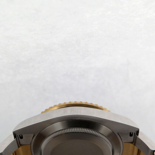Rolex 126613LB Submariner 41 18K/SS - Image 5
