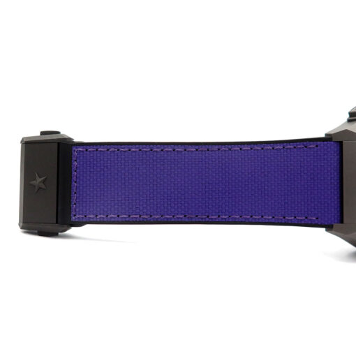 Zenith 97.9001.9004 Defy El Primero 21 Ultraviolet - Image 8