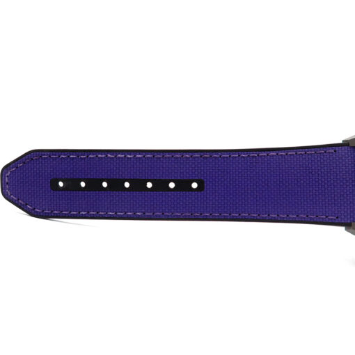 Zenith 97.9001.9004 Defy El Primero 21 Ultraviolet - Image 9