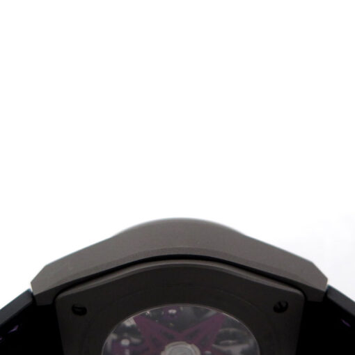 Zenith 97.9001.9004 Defy El Primero 21 Ultraviolet - Image 7