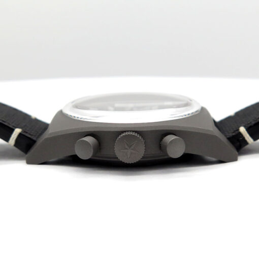 Zenith 97.T384.4061 Chronomaster Revival Shadow - Image 5