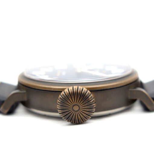 Zenith 29.2430.679 Pilot Type 20 Extra Special Bronze - Image 5