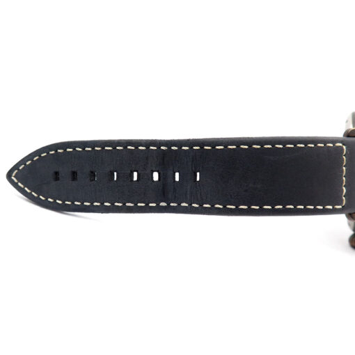 Zenith 29.2430.679 Pilot Type 20 Extra Special Bronze - Image 8