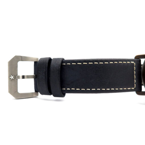 Zenith 29.2430.679 Pilot Type 20 Extra Special Bronze - Image 7