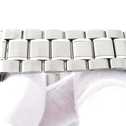 Omega Speedmaster Professional Moonwatch on Bracelet with 1861 Movement - Image 7