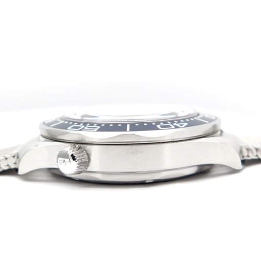 Omega Seamaster Diver 300m James Bond 60th Anniversary 42mm - Image 7