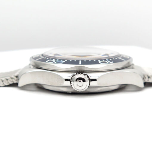 Omega Seamaster Diver 300m James Bond 60th Anniversary 42mm - Image 6