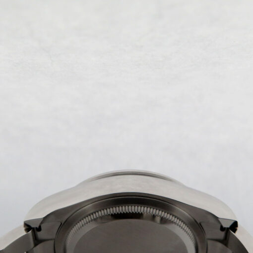 Rolex 126500LN Cosmograph Daytona with White Dial - Image 5
