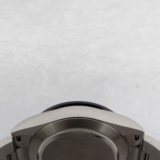 Rolex 116500LN Cosmograph Daytona with Black Dial - Image 5