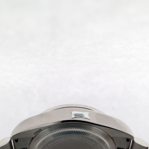 Tudor 79360N Black Bay Chronograph with Pink Dial - Image 5