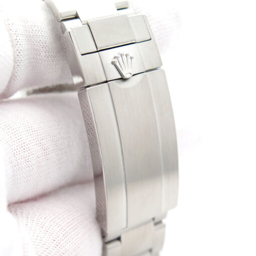 Rolex 124060 Submariner 41 No Date - Image 7