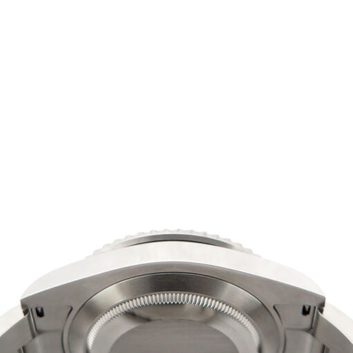 Rolex 124060 Submariner 41 No Date - Image 5