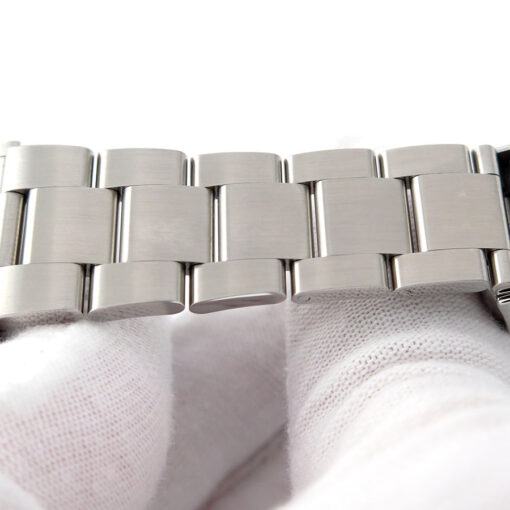 Rolex 224270 Explorer 40mm - Image 8