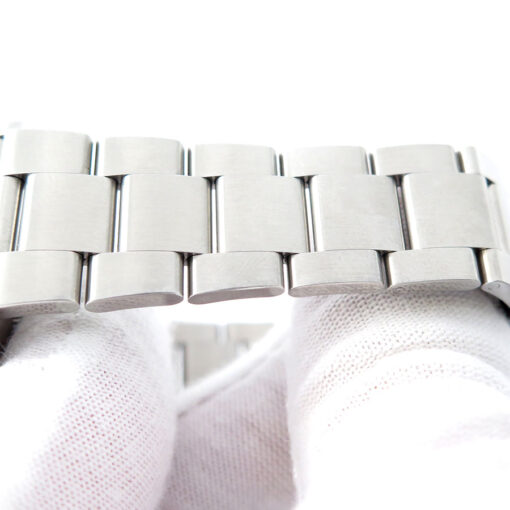 Rolex 226570 Explorer II with White Dial - Image 6