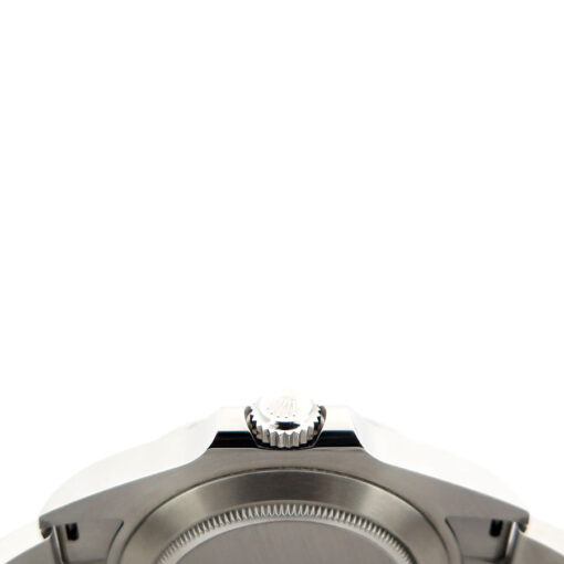 Rolex 226570 Explorer II with White Dial - Image 4