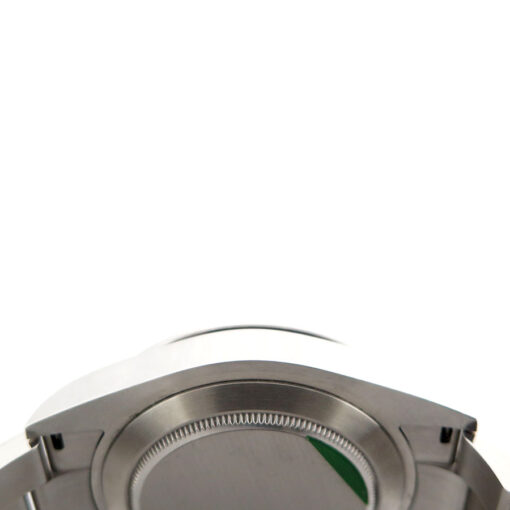 Rolex 226570 Explorer II with White Dial - Image 5