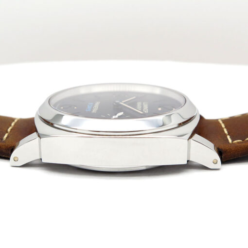 Panerai PAM 796  Luminor Marina 44mm Left-Handed 8 Days - Image 6