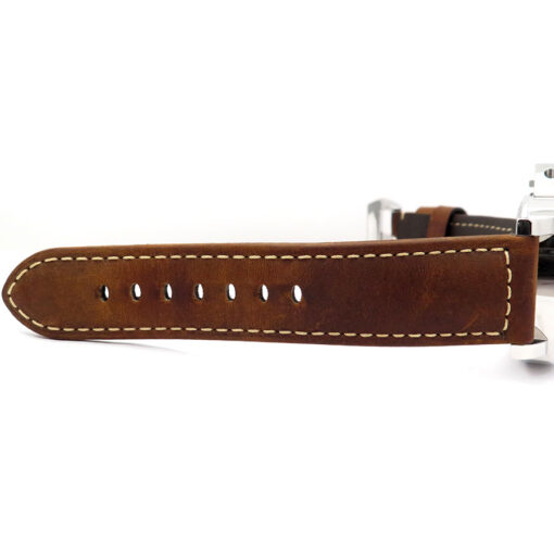 Panerai PAM 796  Luminor Marina 44mm Left-Handed 8 Days - Image 8