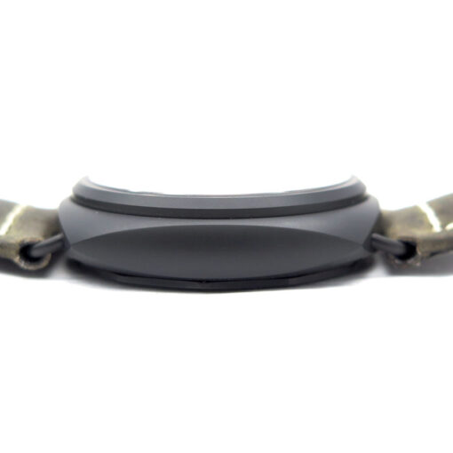 Panerai PAM 643 Radiomir Base Ceramica Hobnail Dial - Image 6