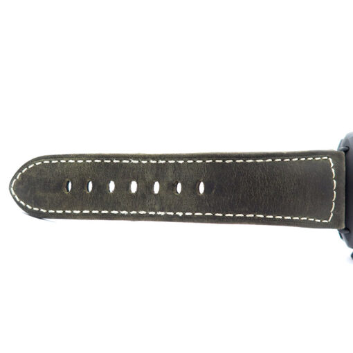 Panerai PAM 643 Radiomir Base Ceramica Hobnail Dial - Image 8