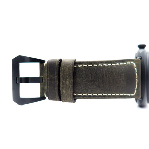Panerai PAM 643 Radiomir Base Ceramica Hobnail Dial - Image 7