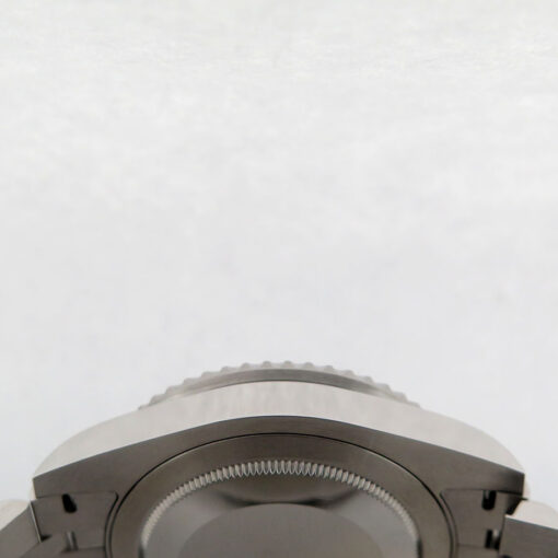 Rolex 126710BLNR GMT Master II on Jubilee - Image 5