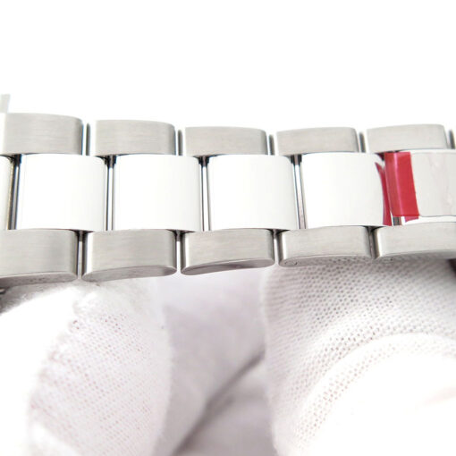 Rolex 126710BLNR GMT Master II on Oyster - Image 8