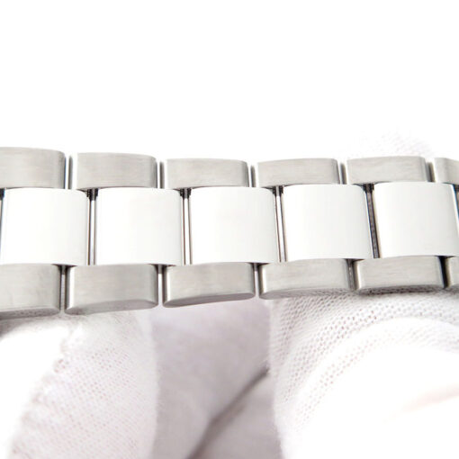 Rolex 126710BLNR GMT Master II on Oyster - Image 6