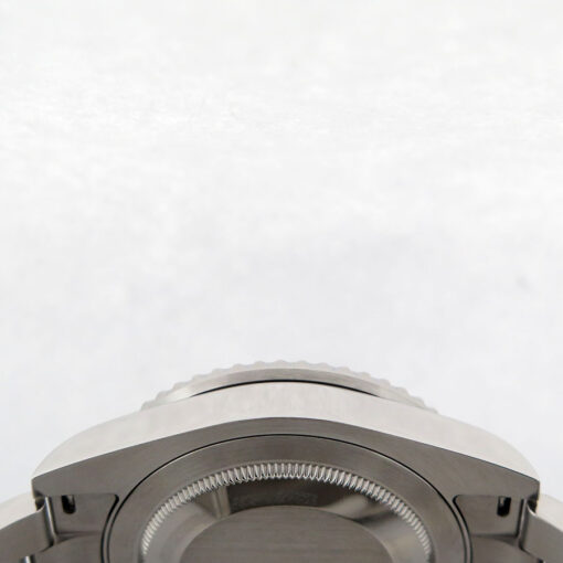 Rolex 126710BLNR GMT Master II on Oyster - Image 5