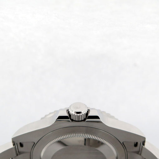 Rolex 126710BLNR GMT Master II on Oyster - Image 4