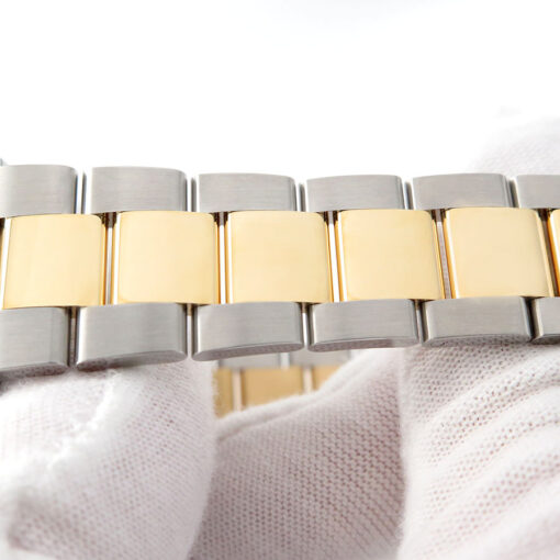 Rolex 126613LB Submariner 41 18K/SS - Image 6