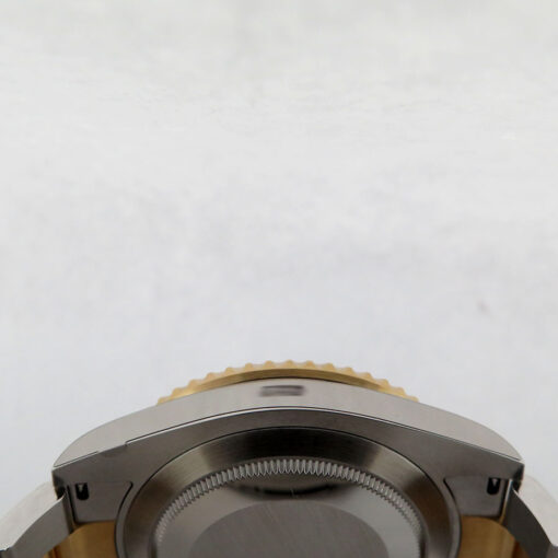 Rolex 126613LB Submariner 41 18K/SS - Image 5