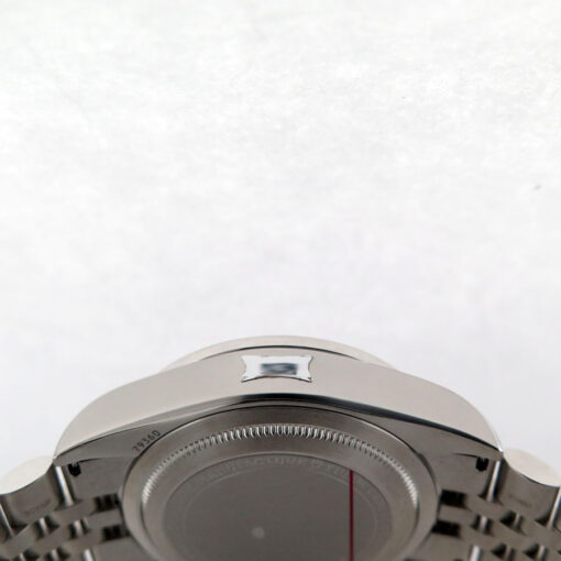 Tudor 79360N Black Bay Chronograph with Pink Dial - Image 5