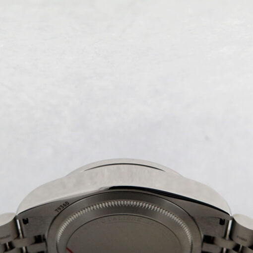 Tudor 79360B Black Bay Chronograph Boutique Blue - Image 5